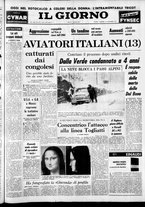 giornale/CFI0354070/1961/n. 270 del 14 novembre